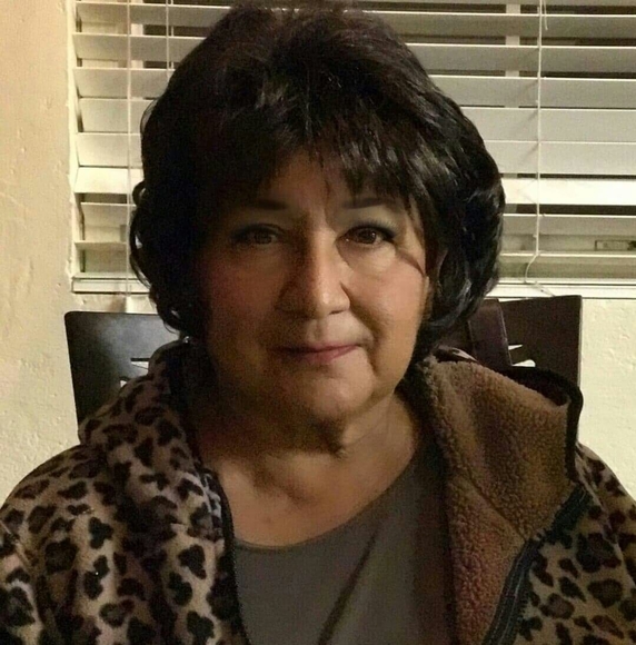 marthasergio